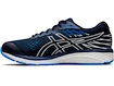 Chaussures de running pour homme Asics