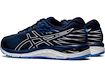 Chaussures de running pour homme Asics