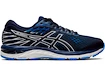 Chaussures de running pour homme Asics