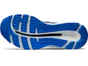 Chaussures de running pour homme Asics