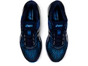 Chaussures de running pour homme Asics