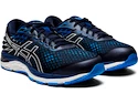 Chaussures de running pour homme Asics