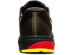 Chaussures de running pour homme Asics