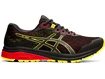 Chaussures de running pour homme Asics