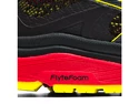 Chaussures de running pour homme Asics