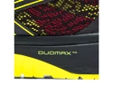 Chaussures de running pour homme Asics