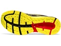 Chaussures de running pour homme Asics