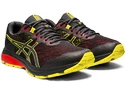 Chaussures de running pour homme Asics