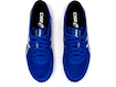 Chaussures de running pour homme Asics