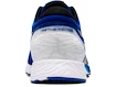 Chaussures de running pour homme Asics