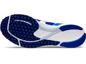 Chaussures de running pour homme Asics