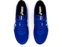 Chaussures de running pour homme Asics