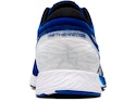 Chaussures de running pour homme Asics