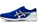 Chaussures de running pour homme Asics