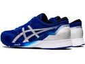 Chaussures de running pour homme Asics