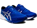 Chaussures de running pour homme Asics