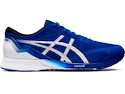 Chaussures de running pour homme Asics