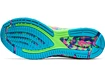 Chaussures de running pour homme Asics