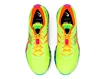 Chaussures de running pour homme Asics