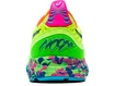 Chaussures de running pour homme Asics
