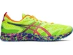 Chaussures de running pour homme Asics