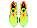 Chaussures de running pour homme Asics