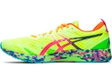 Chaussures de running pour homme Asics