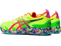 Chaussures de running pour homme Asics