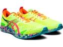 Chaussures de running pour homme Asics