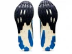 Chaussures de running pour homme Asics  Evoride