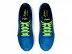 Chaussures de running pour homme Asics  Evoride