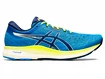 Chaussures de running pour homme Asics  Evoride