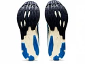 Chaussures de running pour homme Asics  Evoride