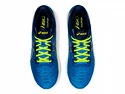 Chaussures de running pour homme Asics  Evoride