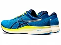 Chaussures de running pour homme Asics  Evoride