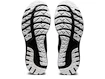 Chaussures de running pour homme Asics  Gel Cumulus