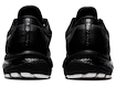 Chaussures de running pour homme Asics  Gel Cumulus
