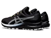 Chaussures de running pour homme Asics  Gel Cumulus