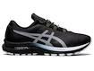 Chaussures de running pour homme Asics  Gel Cumulus