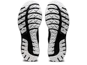 Chaussures de running pour homme Asics  Gel Cumulus