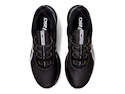 Chaussures de running pour homme Asics  Gel Cumulus