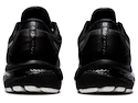 Chaussures de running pour homme Asics  Gel Cumulus