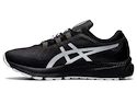 Chaussures de running pour homme Asics  Gel Cumulus