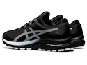 Chaussures de running pour homme Asics  Gel Cumulus