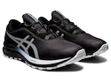 Chaussures de running pour homme Asics  Gel Cumulus