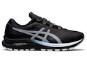 Chaussures de running pour homme Asics  Gel Cumulus