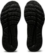 Chaussures de running pour homme Asics  Gel Cumulus