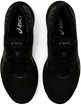 Chaussures de running pour homme Asics  Gel Cumulus