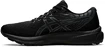 Chaussures de running pour homme Asics  Gel Cumulus