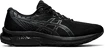 Chaussures de running pour homme Asics  Gel Cumulus
